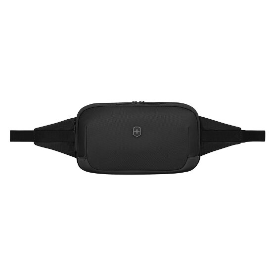 Victorinox Altmont Modern Fanny pack 25 cm