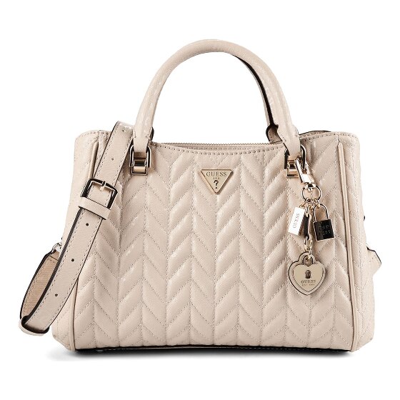 Guess Stacey Handtas 26 cm