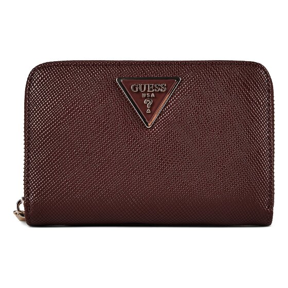 Guess Laurel Portemonnee 21 cm