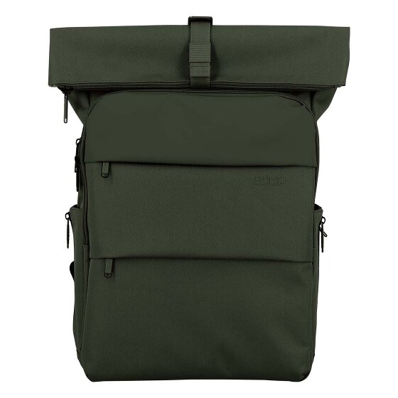 Jump Dunaa Dagrugzak 43 cm Laptopvak
