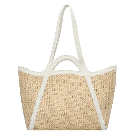 Coccinelle Amalia Shopper Tas 48 cm