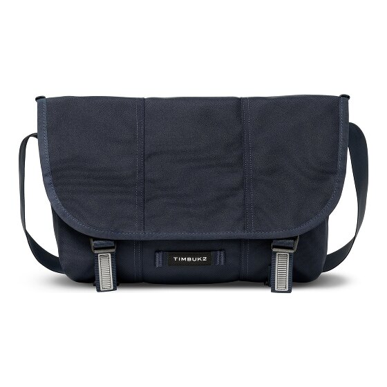 Timbuk2 Classic Boodschapper 33 cm Laptop compartiment