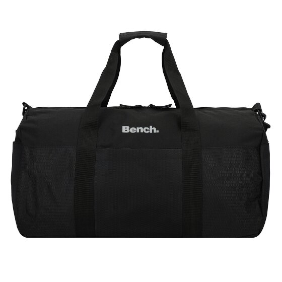 Bench Weekender reistas 50 cm Bench Weekender reistas 50 cm
