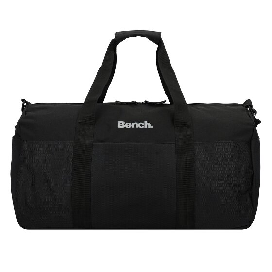 Bench Weekender reistas 50 cm