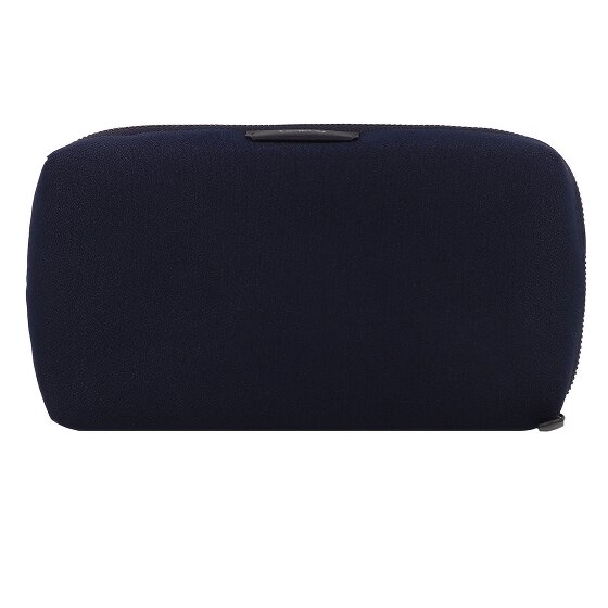 Bellroy Tech Kit elektronicatas 23 cm