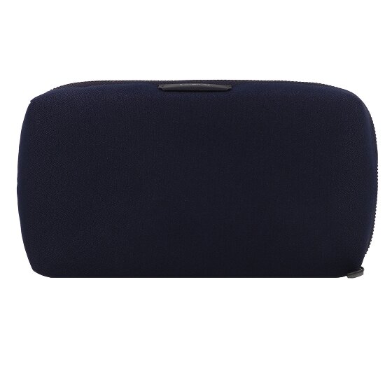 Bellroy Tech Kit elektronicatas 23 cm