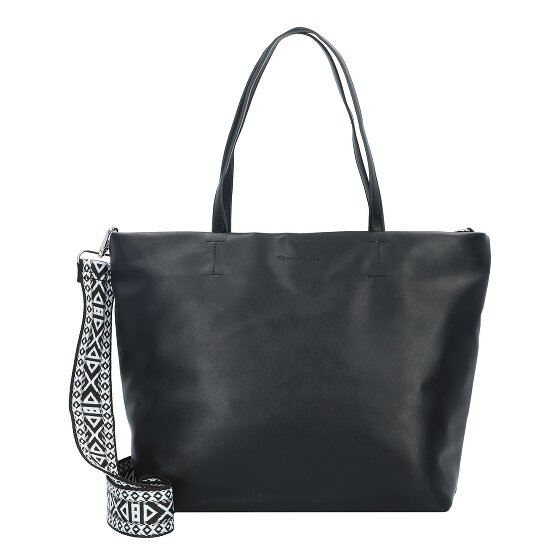 Tom Tailor Palina Shopper Tas 42 cm