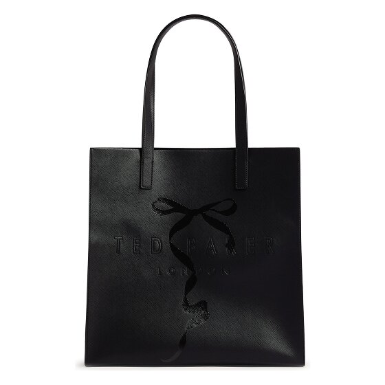Ted Baker Jenncon Schoudertas 34 cm