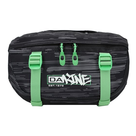 Dakine Hot Laps Fanny pack 17 cm