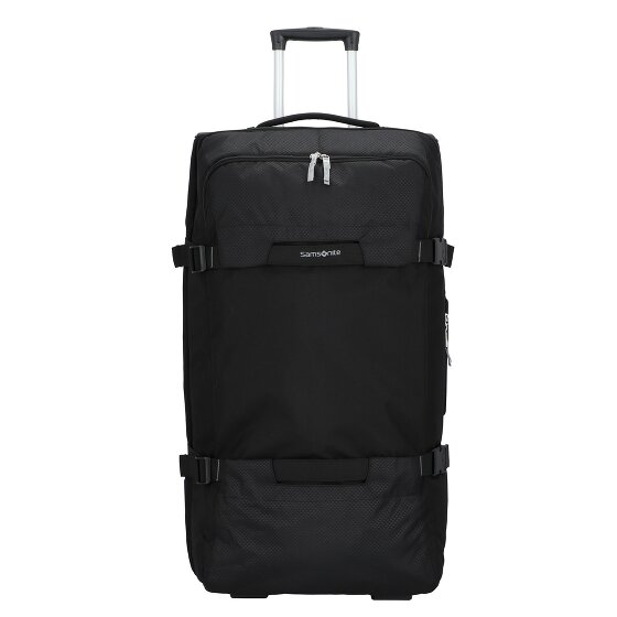 Samsonite Sonora 2-wiel weekendtas 82 cm