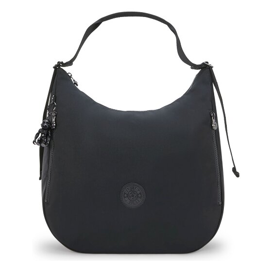 Kipling Khloe Schoudertas 36 cm