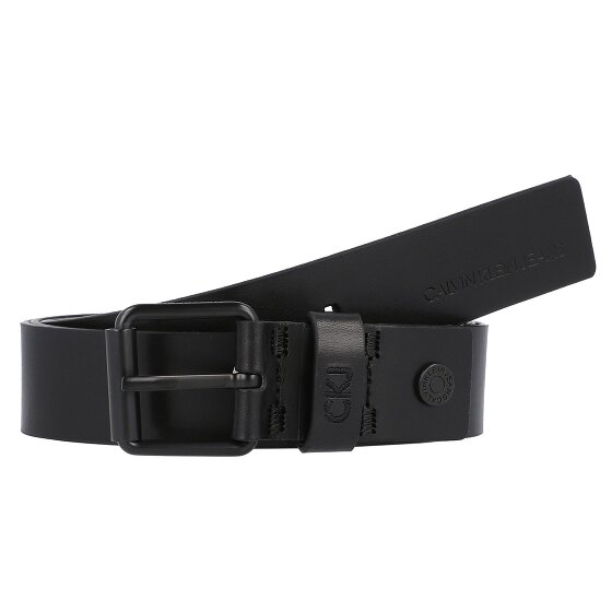 Calvin Klein Jeans Riem leer