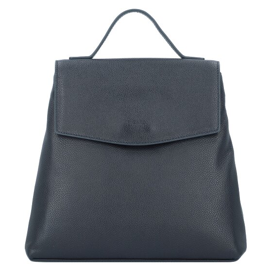 Picard Luis Stad rugzak Leer 24 cm