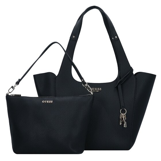 Guess Calista Shopper Tas 45 cm