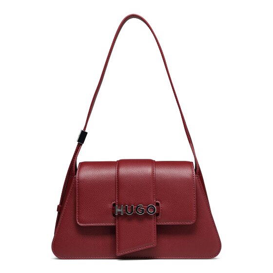 Hugo Mel 2.0 Schoudertas 26 cm