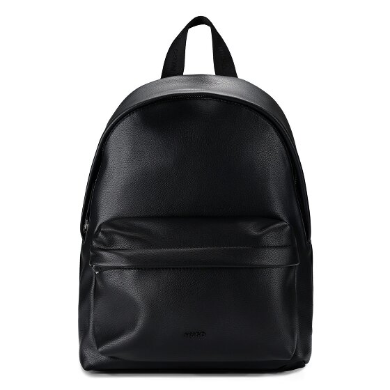 Hugo Bel 2.0 Stad rugzak Leer 35 cm