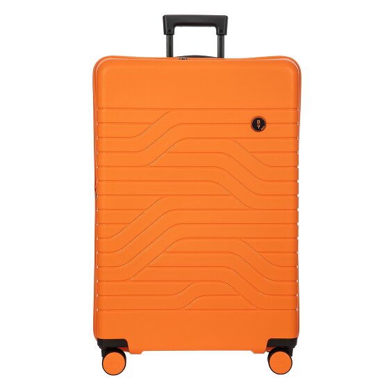 Bric's BY Ulisse 4-wielige trolley 79 cm