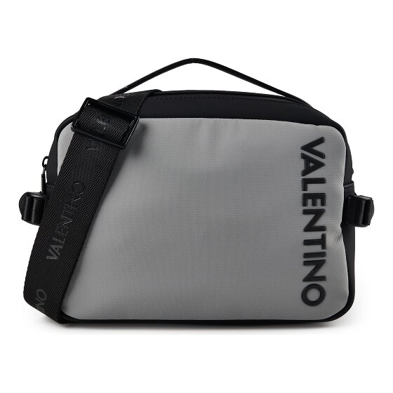 Valentino Axel Handtas 26 cm