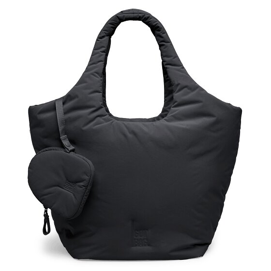 GOT BAG Cloud Monochrome Shopper Tas 53 cm Laptop compartiment