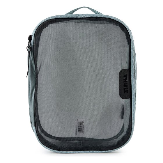 Thule Packing Cube fietstas S 18 cm