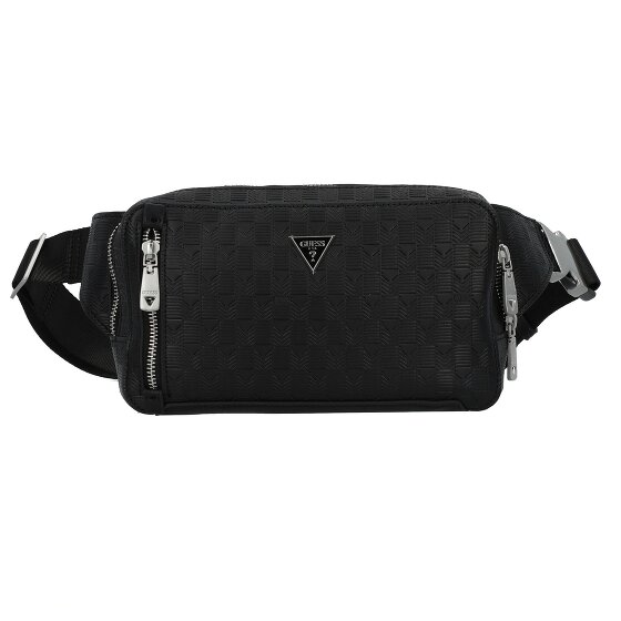 Guess Torino Fanny pack 24 cm