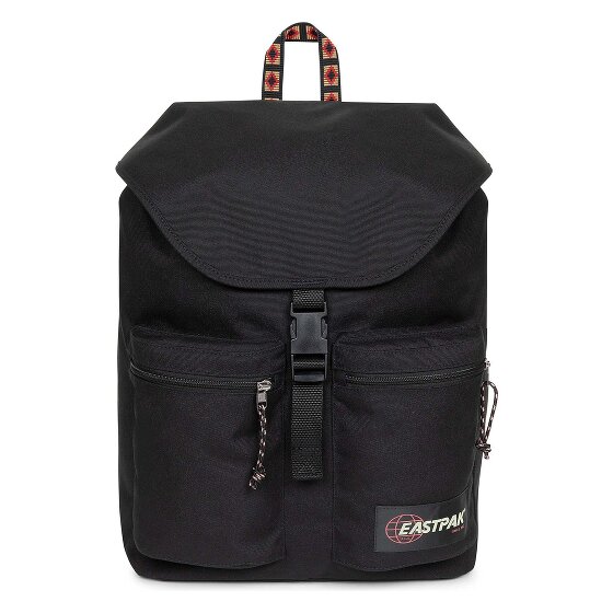 Eastpak Chapel Hill Pak'R Dagrugzak 44 cm Laptopvak