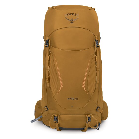 Osprey Kyte 48 Wandelrugzak WM-L 71 cm