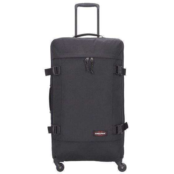 Eastpak Trans4 L 4-wielige trolley 75 cm