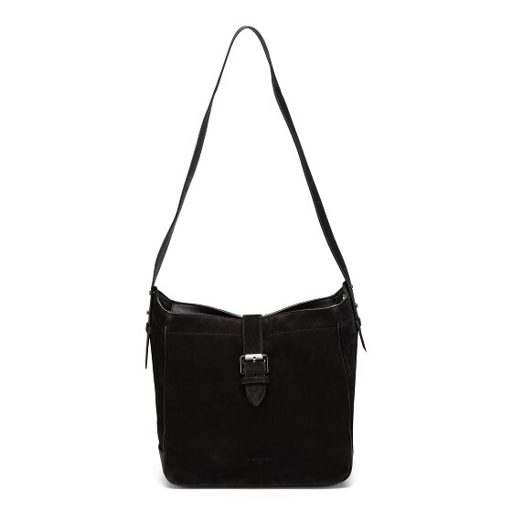 Liebeskind Ren Schoudertas Leer 30 cm