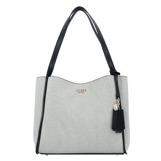 Guess Nicolette Shopper Tas 35 cm