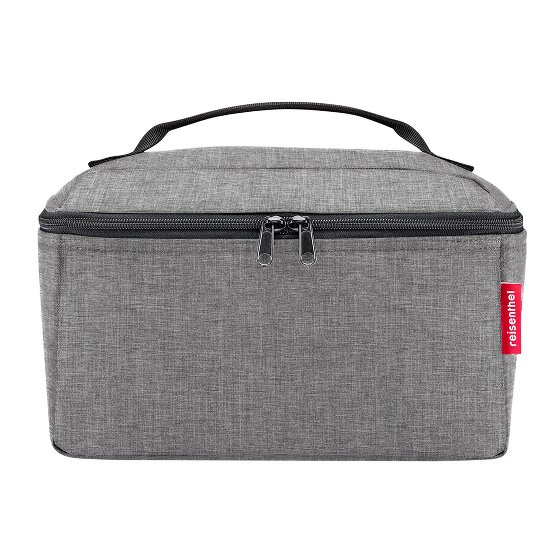 reisenthel Toilettas 27 cm