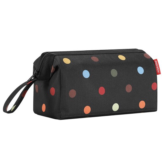 reisenthel Toilettas 26 cm