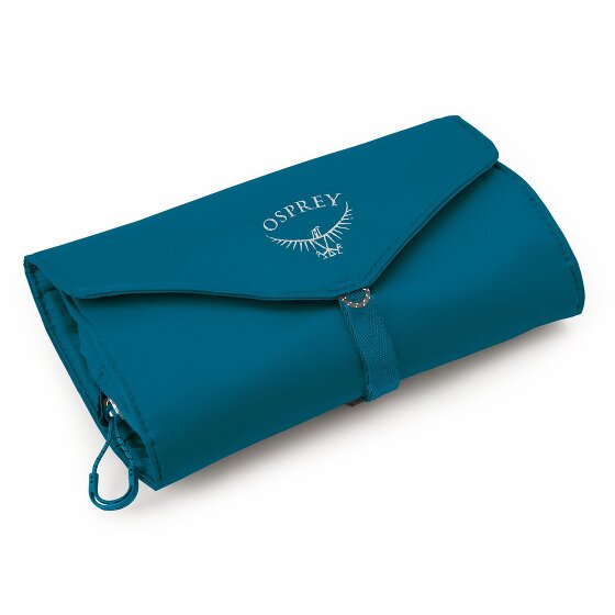 Osprey Ultralight Roll Organizer Toilettas 23 cm