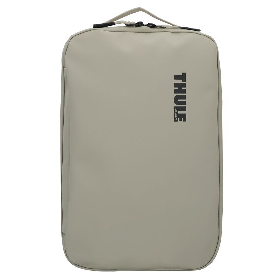 Thule Chasm fietstas 34,5 cm