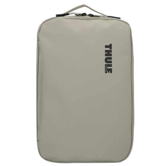 Thule Chasm fietstas 34,5 cm