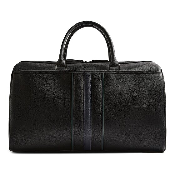 Ted Baker Kelvin Weekender reistas 46.5 cm
