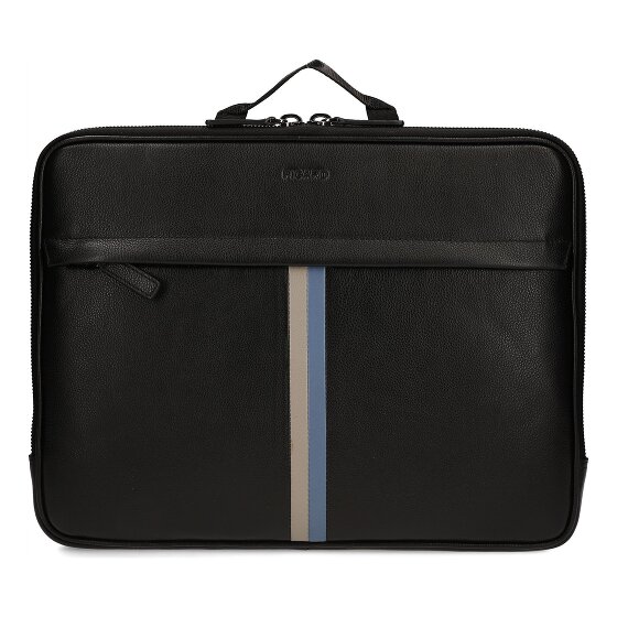 Picard Horizon Laptop hoes 36 cm