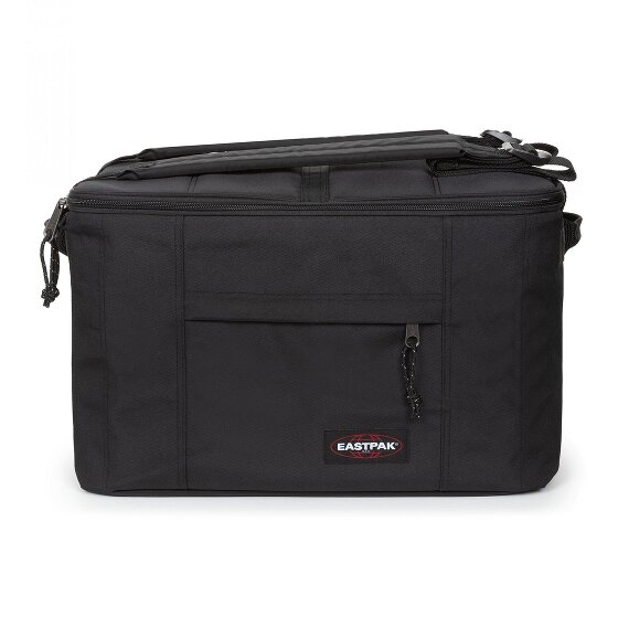 Eastpak Travelbox Weekender reistas 35 cm