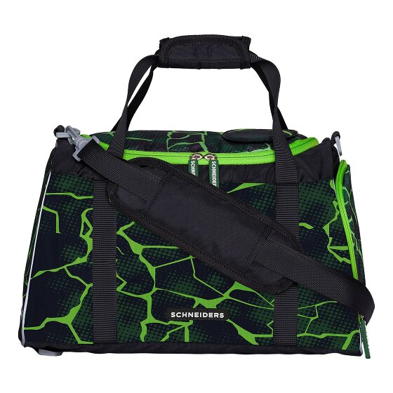 Schneiders Sporttas 37 cm