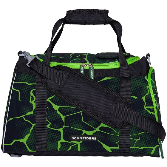 Schneiders Sporttas 37 cm