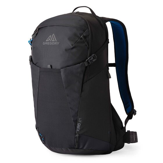Gregory Kiro 24 Wandelrugzak 52.5 cm