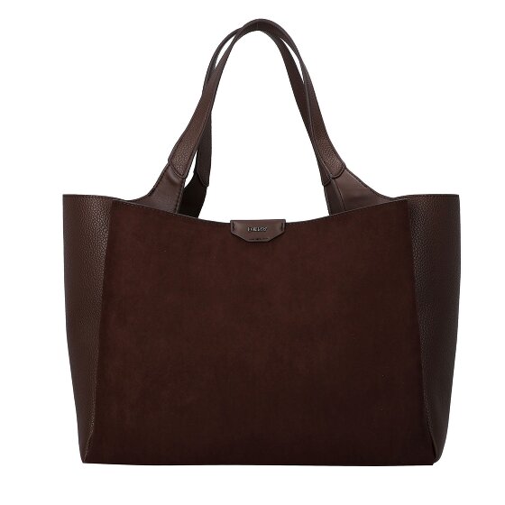 DKNY Willa Shopper Tas 42 cm