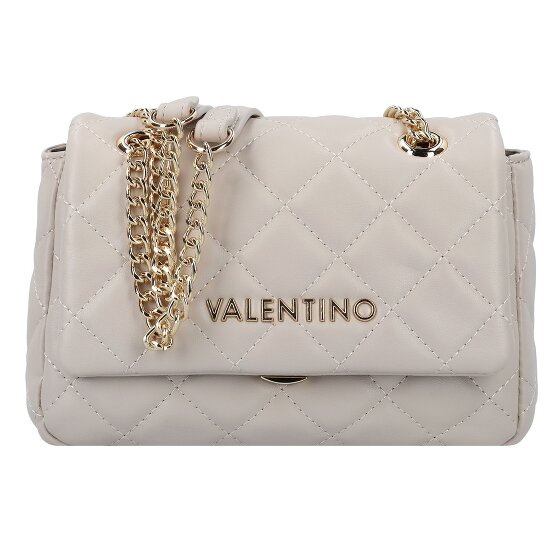 Valentino Ocarina Schoudertas 18.5 cm