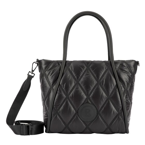 Bogner Tirano Timea Shopper Tas 27 cm