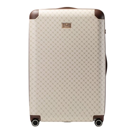 Joop! Cortina 4 wielen Trolley 77 cm
