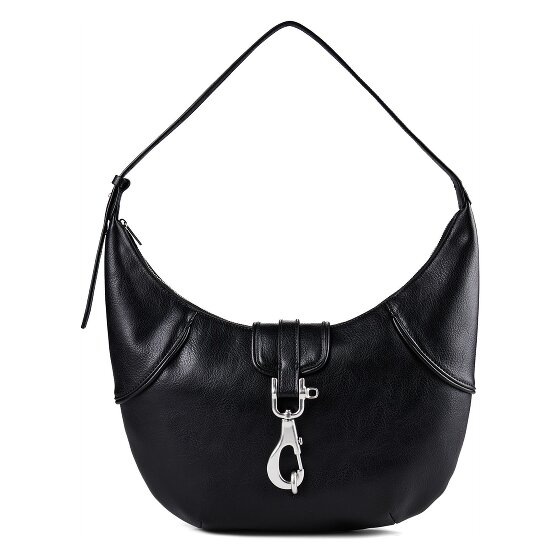 Liebeskind Ryker Schoudertas M Leder 44 cm