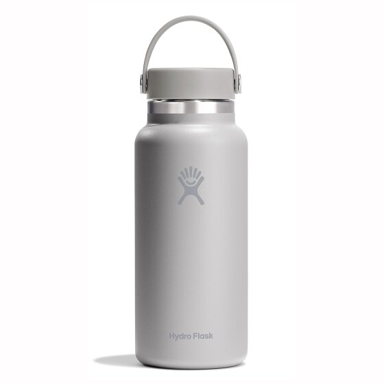 Hydro Flask Hydration Drinkfles 945 ml