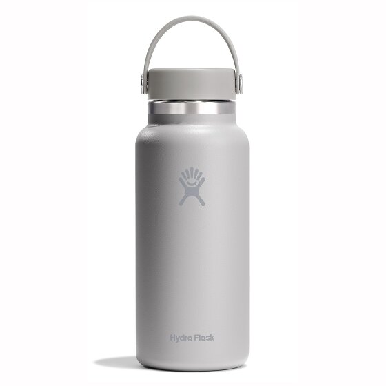Hydro Flask Hydration Wide Flex Cap Drinkfles 945 ml