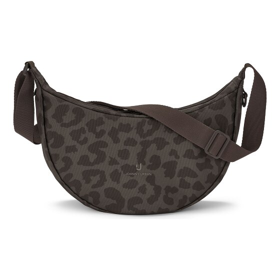 Johnny Urban Ally Crossbody tas M 33 cm