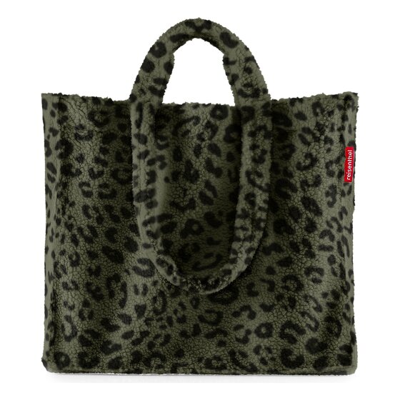reisenthel Softshopper Shopper Tas 47 cm